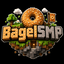 BagelSMP Logo