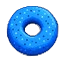 BagelSMP Logo