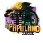 Papuland Logo
