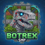 BOTREX SMP Logo