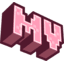 MongolVibes Logo