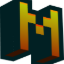 MongolVibes Logo