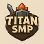 Titan SMP