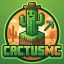 CactusMC Logo
