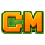 CactusMC Logo