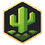 CactusMC Logo