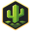 CactusMC Logo