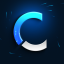 ChaoticGTA Logo