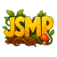 JiveSMP