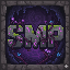 PurpleSMP Logo
