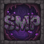 PurpleSMP