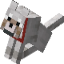 beaglecraft Logo