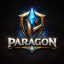 Paragon Network Logo