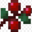 Berry Civs Logo