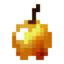 Gamemodes.com Logo