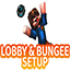 Gamemodes.com Logo