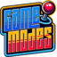 Gamemodes.com Logo