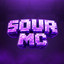 SourMC Logo
