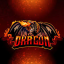 DRAAGONPLAYZSMP