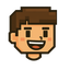 PixelPals Logo