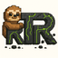 RTR Survival Logo