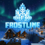Frostline.se SMP Logo