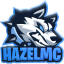HazelMC
