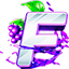 DuckTales Logo