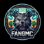 FangMC Logo
