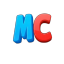 MineCaze Logo