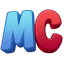 MineCaze Logo