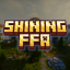 ShinyFFA Logo