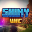 ShinyFFA Logo