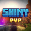 ShinyFFA