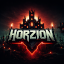 Horzion Logo