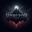 Horzion | Skyvex-PvP Logo