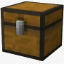 FreePlay SMP Logo