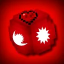 MCNP Network Logo