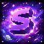 Starfall SMP