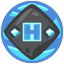 HighCliff Logo