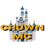 CrownMC Logo