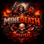 MineDeath