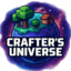 Crafters Universe Logo