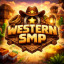 WesternSMP