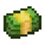 MoneyMC Logo
