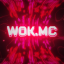 wok mc