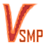 VexiumSMP Logo