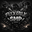 FlexableSMP