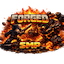 ForgedSMP Logo