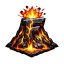 ForgedSMP Logo